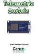 Telemetria Por Iot Na Plataforma... - Bild 1