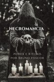 Necromancia (eBook, PDF)