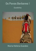 Os Povos Berberes ! (eBook, PDF)