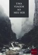 Uma Viagem Ao Meu Ser (eBook, PDF) - Bild 1