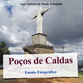 Poços De Caldas (eBook, PDF)