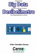 Implementando Big Data Com Php E Mysql... - Bild 1