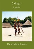 O Xingu ! (eBook, PDF)