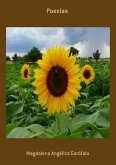 Poesias (eBook, PDF)