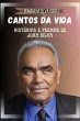Cantos Da Vida (eBook, PDF) - Bild 1