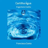 Cartilha Água (eBook, PDF)