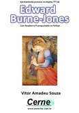 Apresentando Pinturas No Display Tft De Edward Burne-jones Com Raspberry Pi Programado No Python (eBook, PDF)
