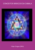 Conceitos Básicos Da Cabala (eBook, PDF)