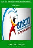 Enem 2018 - Ciências Da Natureza E Suas Tecnologias (eBook, PDF)