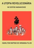 A Utopia Revolucionária (eBook, PDF)