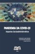 Pandemia Da Covid-19: Impactos... - Bild 1