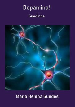Cover Dopamina! (eBook, PDF)