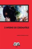 O Inferno Do Coronavírus (eBook, PDF)