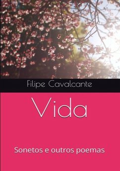 Cover Vida (eBook, PDF)