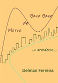 Morro Do Baco Baco (eBook, PDF)