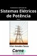 Fundamentos E Aplicações Dos Sistemas... - Bild 1