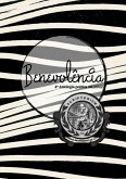 Benevolência (eBook, PDF)