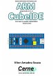 Desenvolvimento De Projetos Com Arm... - Bild 1