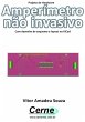 Projeto De Hardware Amperímetro Não... - Bild 1