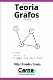 Introdução A Teoria Dos Grafos Volume Iv (eBook, PDF) Introdução A Teoria Dos Grafos Volume Iv (eBook, PDF)