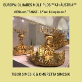 Europa: Olhares Múltiplos **at=áustria** (eBook, PDF)