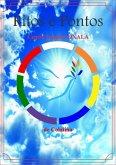 Ritos E Pontos Centro Espírita Oxalá (eBook, PDF)