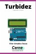 Conectando O Sensor De Turbidez... - Bild 1