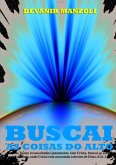 Buscai As Coisas Do Alto (eBook, PDF)