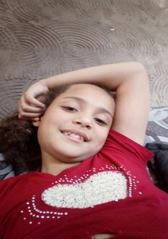 Reforço Com A Pequena Sara (eBook, PDF) - de Lima, Sara Melo