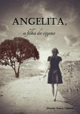Angelita (eBook, PDF)