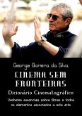 Cinema Sem Fronteiras (eBook, PDF)