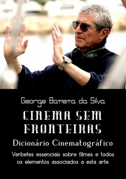 Cinema Sem Fronteiras (eBook, PDF) Cinema Sem Fronteiras (eBook, PDF)