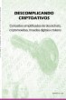 Descomplicando Criptoativos (eBook, PDF) - Bild 1