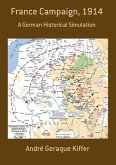 France Campaign, 1914 (eBook, PDF)