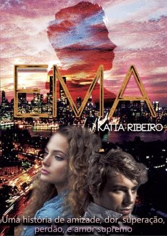 Ema (eBook, PDF) - Ribeiro, Katia