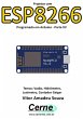 Projetos Com Esp8266 Programado Em... - Bild 1