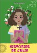 Histórias De Julia (eBook, PDF) - Bild 1