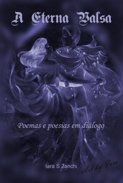 A Eterna Valsa (eBook, PDF) A Eterna Valsa (eBook, PDF)