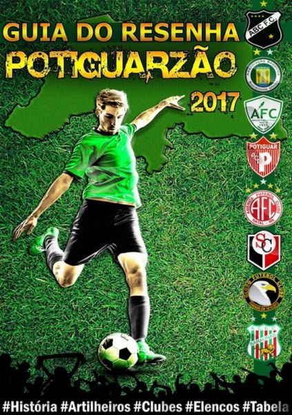 Guia Do Resenha (eBook, PDF)