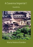 A Caverna Imperial ! (eBook, PDF)