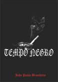 Tempo Negro (eBook, PDF) Tempo Negro (eBook, PDF)