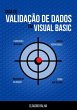 Guia De Validação De Dados Em Visual... - Bild 1