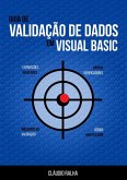 Guia De Validação De Dados Em Visual Basic (eBook, PDF)