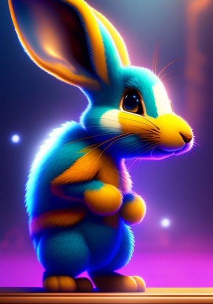 As Aventuras Do Pequeno Pipo (eBook, PDF) As Aventuras Do Pequeno Pipo (eBook, PDF)