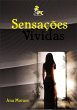 Sensações Vividas (eBook, PDF) - Bild 1