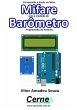Escrevendo E Lendo No Leitor Mifare Com... - Bild 1
