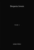 Desperta Jovem (eBook, PDF)