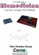Iot Aplicado A Biomedicina Com Pic E... - Bild 1