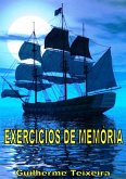 Exercícios De Memória (eBook, PDF)