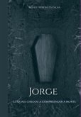 Jorge: (eBook, PDF) Jorge: (eBook, PDF)